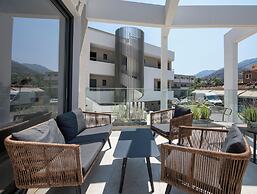 Mare Village Hotel