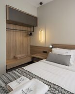 Mare Village Hotel