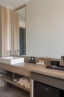 Mare Village Hotel