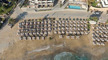 Mare Village Hotel