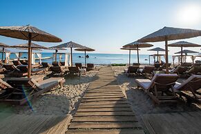 Mare Village Hotel