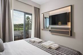 Mare Village Hotel