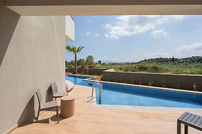 Mare Village Hotel