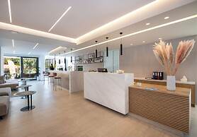 Mare Village Hotel