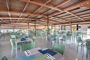 Mare Village Hotel