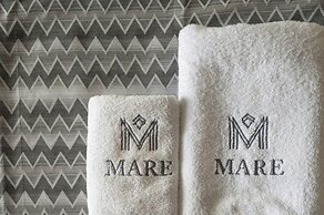 Mare Village Hotel