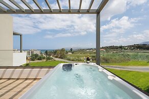 Mare Village Hotel