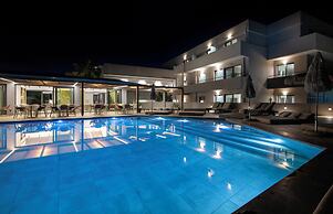 Mare Village Hotel