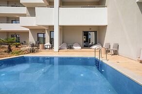 Mare Village Hotel
