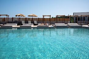 Mare Village Hotel