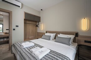 Mare Village Hotel