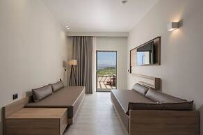 Mare Village Hotel