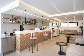 Mare Village Hotel