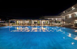 Mare Village Hotel