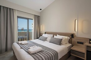 Mare Village Hotel