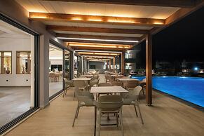 Mare Village Hotel
