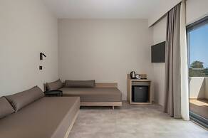 Mare Village Hotel