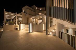 Mare Village Hotel