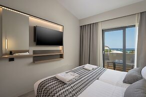 Mare Village Hotel
