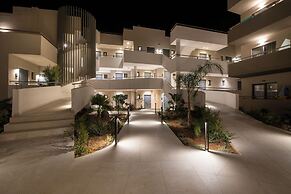 Mare Village Hotel
