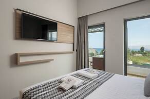 Mare Village Hotel