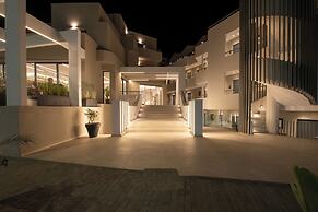 Mare Village Hotel