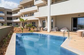 Mare Village Hotel