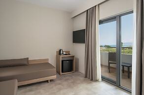 Mare Village Hotel