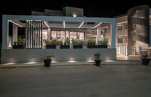 Mare Village Hotel