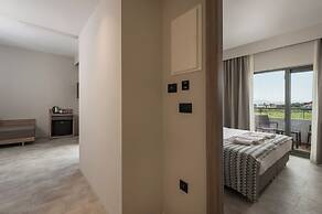 Mare Village Hotel