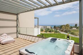 Mare Village Hotel