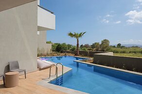 Mare Village Hotel
