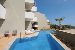 Mare Village Hotel