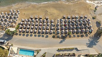 Mare Village Hotel