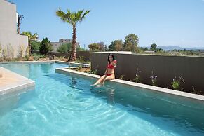 Mare Village Hotel