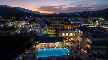 Mare Village Hotel