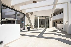 Mare Village Hotel