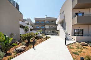 Mare Village Hotel