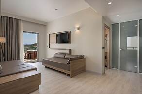 Mare Village Hotel