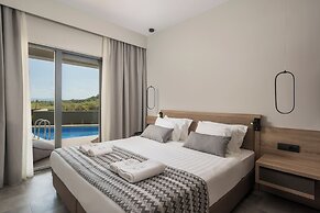 Mare Village Hotel