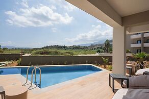 Mare Village Hotel