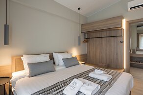 Mare Village Hotel
