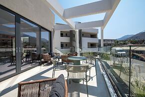 Mare Village Hotel