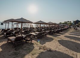 Mare Village Hotel