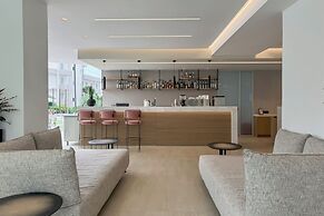 Mare Village Hotel