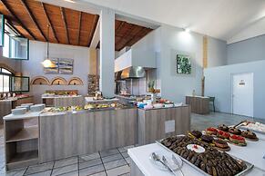 Mare Village Hotel