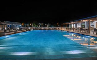 Mare Village Hotel