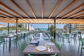 Mare Village Hotel