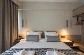 Mare Village Hotel