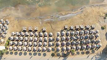 Mare Village Hotel